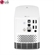 Máy Chiếu LG HF80LA 5